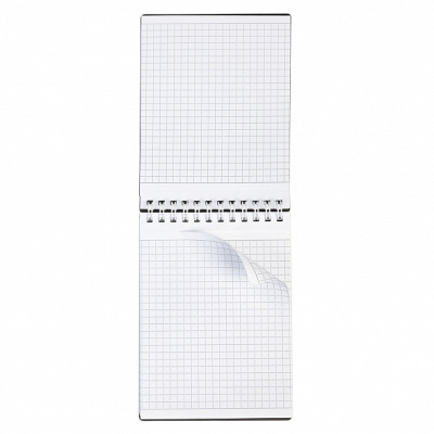 ujtor2uhr4otctg7iphyp9hkhssbbc0t