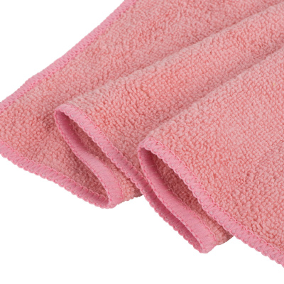 9f4b068a9f1ad087d078b193f9ac9876_xl