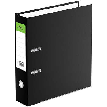 1a7c4d4568eb2bd39211ee4f9eccc5b9