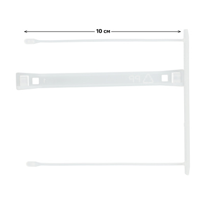 s5b0bg5lly871r68iaf9nteg382bjpd9