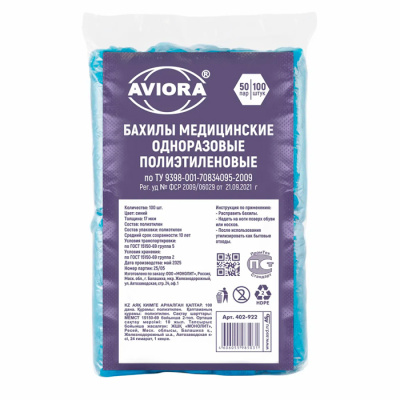 d0c51b05a62be173a9224aa639b603b8