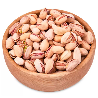 Фисташки Ахмадагон Табии, 1кг