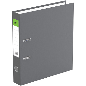 46b95aefd4c95cddbef79a7e89a969b0