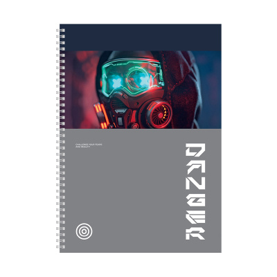 347245e67b1f37f1a4df0995f8fab79c