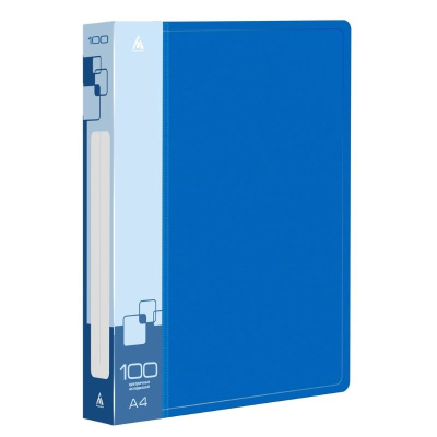 x89bm3jrlxi8w3ya5g0qm5mgjezu2urh