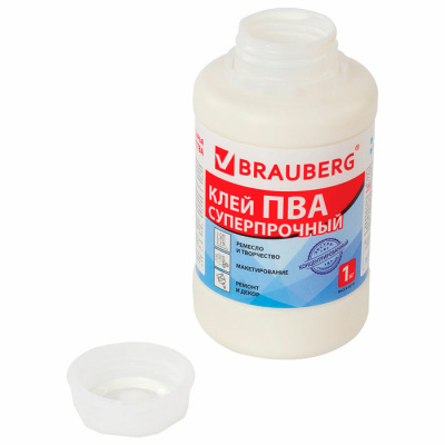 4ebdf1279ad5dba5143aa5eb192b8ddd_xl