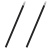 624b11847c1e79e3d519dc3cf342da0b_xl
