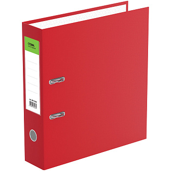 7a457f3fcd2e93fd9084ce1f1231b647