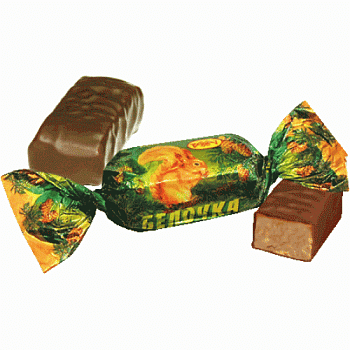 Н0000006371_1.jpg