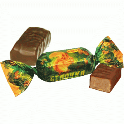 Н0000006371_1.jpg