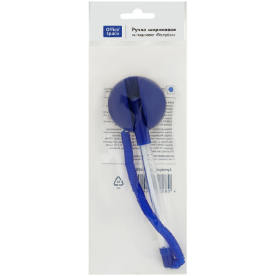 be18c9ea444e4b9837c912b370b5cf9e