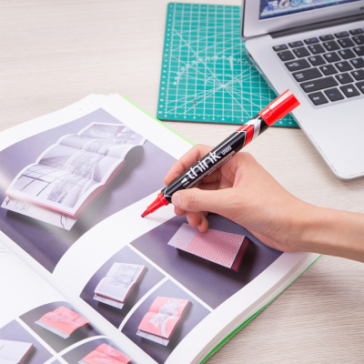 dps3m7y9kthlsnmjd46x2ywj34dld4c0