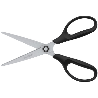 8406dfd6ebda74166e2667b3991d3646