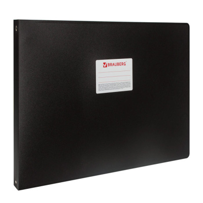 4677e894c4ab7f4c2f2c65654b703c13_xl