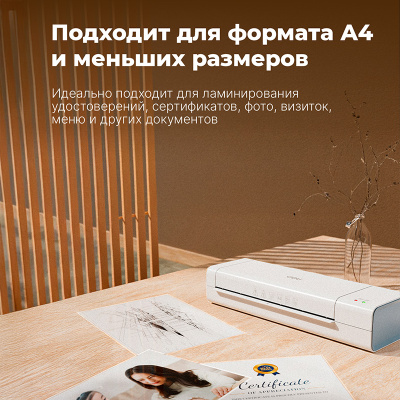 e4dc0930e4dc11f0acbc00155d01a100_0284acd7e4e111f0acbc00155d01a100-800x800