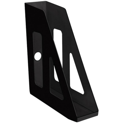 22726b689cc1da27aeacee038dba97dd