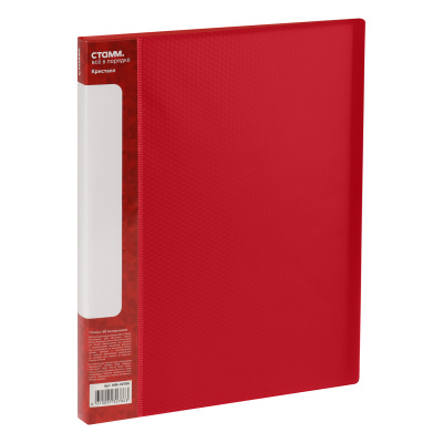 de15050156555b994a42efc572cd99f6