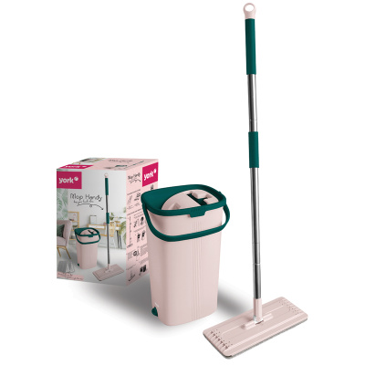 c790acd8be7fd3711399613c83a4e024