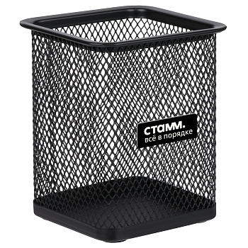 fafe755c5c974afcb726732ec89f75fb