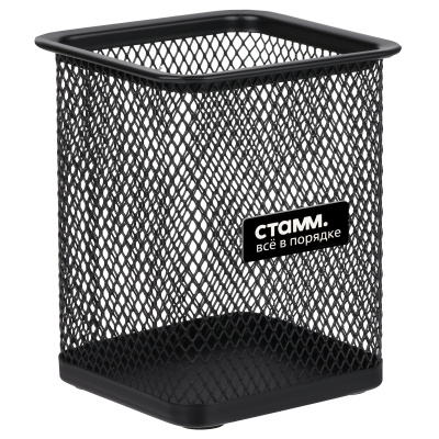 fafe755c5c974afcb726732ec89f75fb