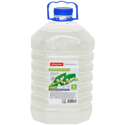 f7409d03fc99b2b4574e39a12ab0af2b