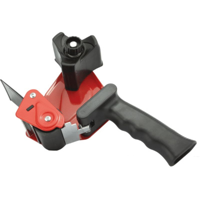 wwvxqoem4s9gy8b1e8sk38vomkvxttd9