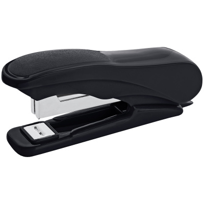 d2ab7cc3551c1dbdfefa65b20855e6a7