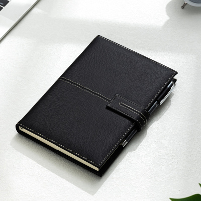 1372wt05wz4reex11ddmzxmn8pa4nmjj