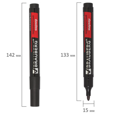 02a381e8a9757370b923e28f76ddc942_xl