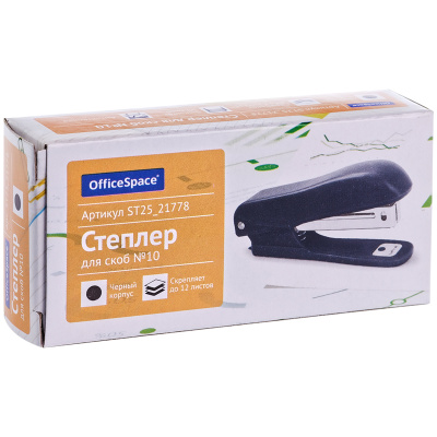 bdf4a5965b1f210a259821a75c053350