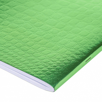 2x9qwieiz9uhtdxv36ilrsoc1g7zy8ny