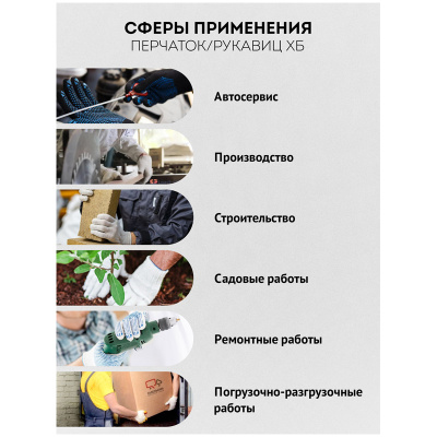 62dc27a140e1a165f474c0fd2f1cb88b