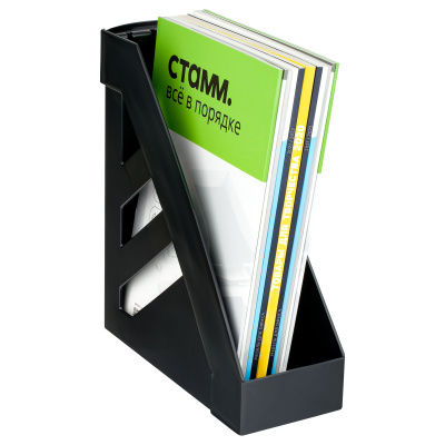 fbeb8a443d4f3c384dad0063420e8c1c