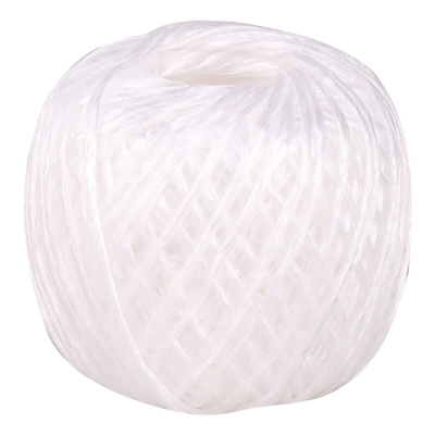 0219880fe7c94a1710c2e72a91342dc0