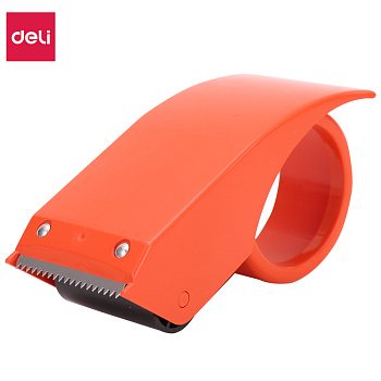 gsxuqkn2yducb8457e5pjtl1ezijs8p4