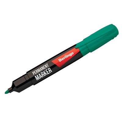 7f6f97e8fae7448020109f9057af3341