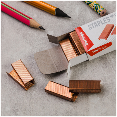 8100948f7e469ac387a396c40afb1324