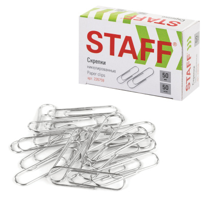 52a9cd486bec5ece4fe5bcf444236482_xl