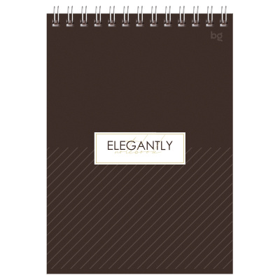 7942a9a607c69da78a958008d85d249d