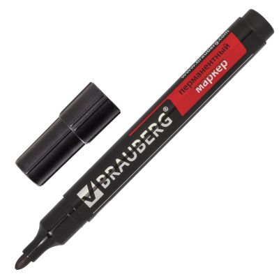 4bba376ed721cdce4e723a1af2b69c59_xl