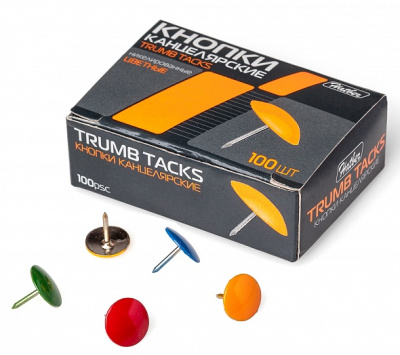 b6be74a3e660d72b6b1b31f148257e0d