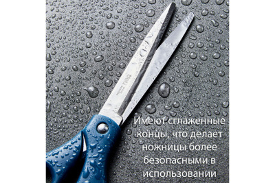 700374c0a36711f0bc0fdbc7ba70fddb_a83ebfcca36711f0bc0fdbc7ba70fddb-1200x800