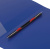 Screenshot_3