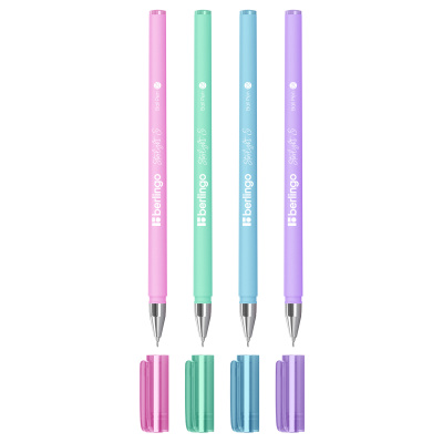 3fd688420f764cc187268902466f5f41