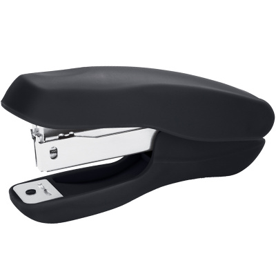 1e7ea23830092e2255a2a8828e5bd351