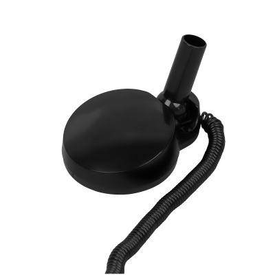 5f46a66e39b1e66074504f24afefda43