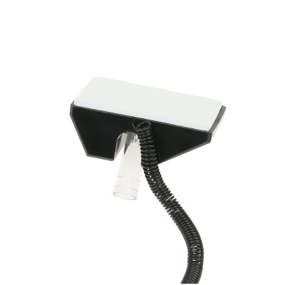 b5fec6462a7d9b05430a34bd430612bb