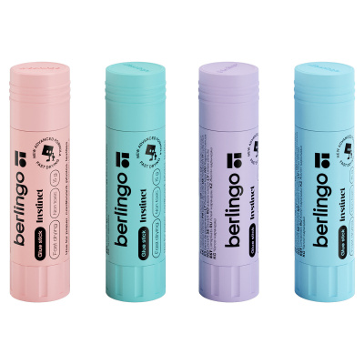 302822253b2834f023565f5d4109d695