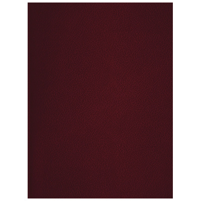 b4f0db8c92eecc8fe58d5346c8750e54