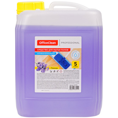 1400c4c2a661c0e152d6953051f82cbe